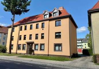 447704-Vorschaubild4