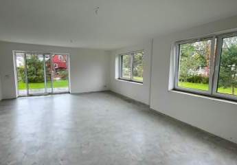 447706-Vorschaubild3