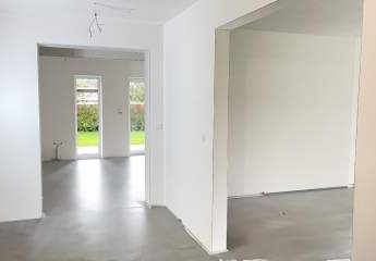 447706-Vorschaubild4