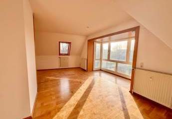 447853-Vorschaubild4