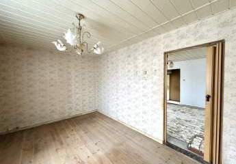 450944-Vorschaubild3