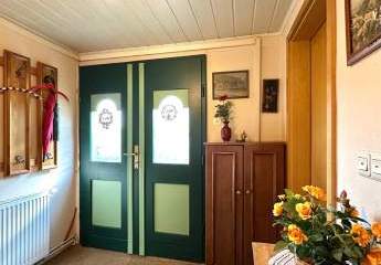 451232-Vorschaubild2