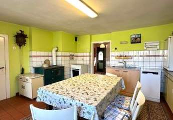 451232-Vorschaubild3