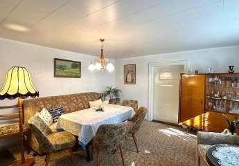 451232-Vorschaubild4