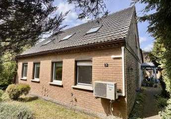 451237-Vorschaubild2