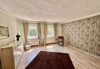 451237-Vorschaubild3