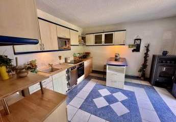 451237-Vorschaubild4