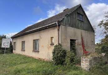 451739-Vorschaubild2