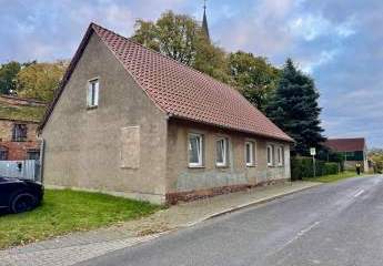 451740-Vorschaubild2