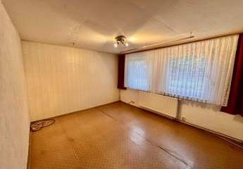 451740-Vorschaubild3