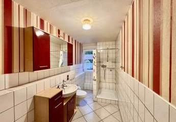 451740-Vorschaubild4