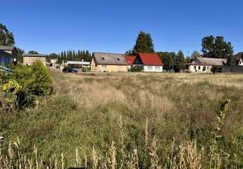 451741-Vorschaubild2