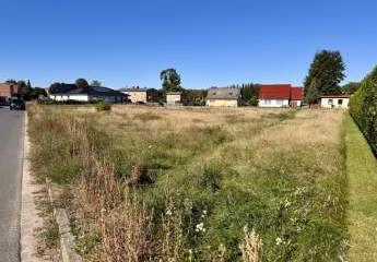 451741-Vorschaubild3