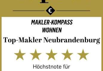 451741-Vorschaubild4