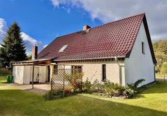 451742-Vorschaubild2