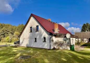 451742-Vorschaubild3