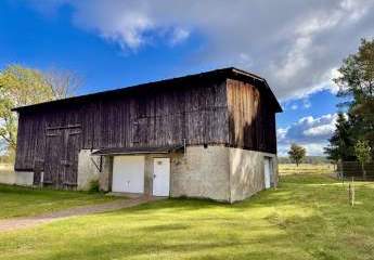 451742-Vorschaubild4