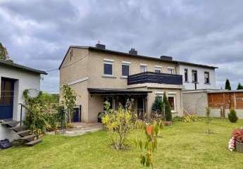 451743-Vorschaubild2