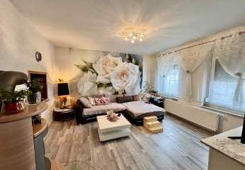 451743-Vorschaubild3