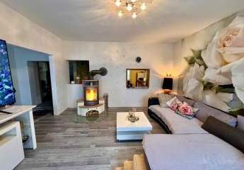 451743-Vorschaubild4