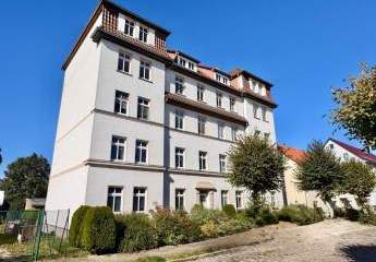 452969-Vorschaubild2