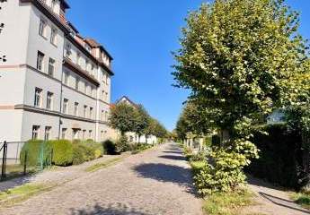 452969-Vorschaubild3