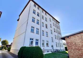 452969-Vorschaubild4