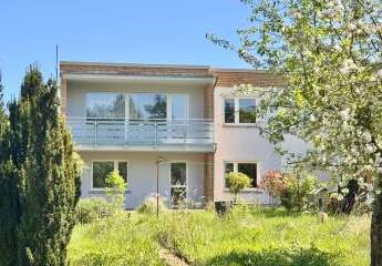 453145-Vorschaubild3