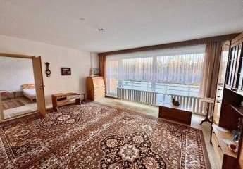 453145-Vorschaubild4