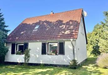 454278-Vorschaubild2