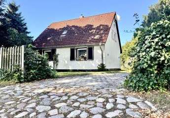 454278-Vorschaubild3