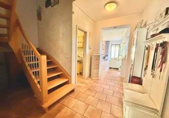 455775-Vorschaubild2