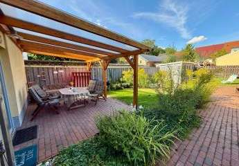 455775-Vorschaubild3