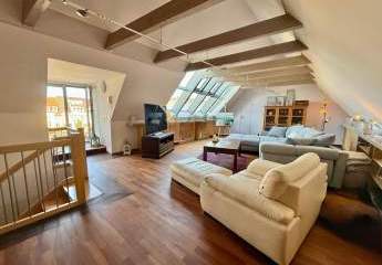 455775-Vorschaubild4