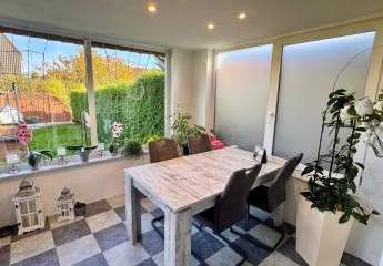 456636-Vorschaubild4