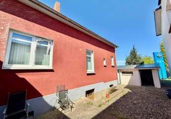 457041-Vorschaubild2