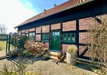 457042-Vorschaubild2