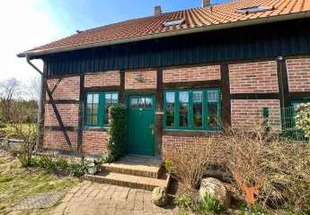 457042-Vorschaubild3