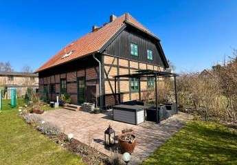 457042-Vorschaubild4