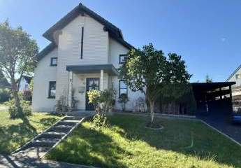 458436-Vorschaubild2