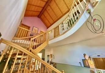 458436-Vorschaubild3