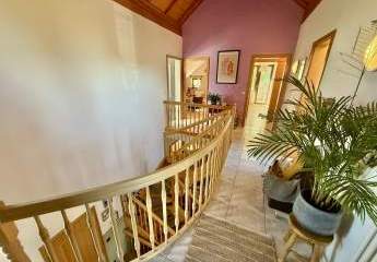 458436-Vorschaubild4