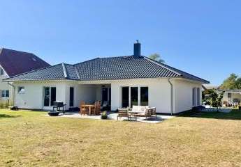 458667-Vorschaubild3