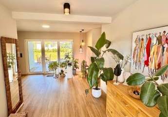 458667-Vorschaubild4