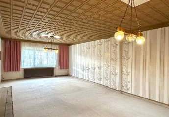 458756-Vorschaubild2