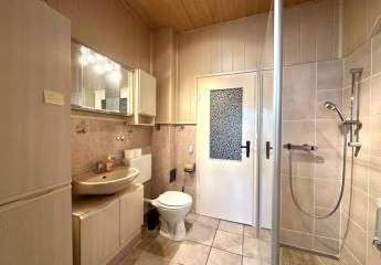 458756-Vorschaubild3