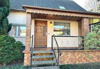 458756-Vorschaubild4