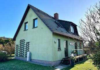 460548-Vorschaubild2