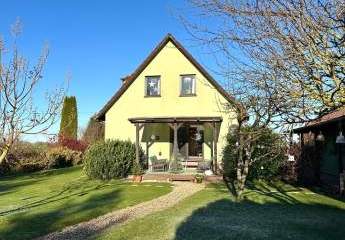 460548-Vorschaubild3