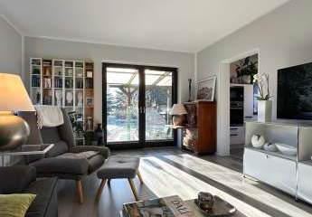 460548-Vorschaubild4